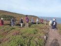 2019-09-25 10-49-16 Circuit Cap Frehel et Fort La Latte FGn